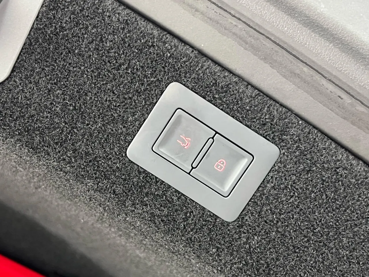 BYD 2025 Han L EV four-wheel drive laser Radar flagship automatic gear 7