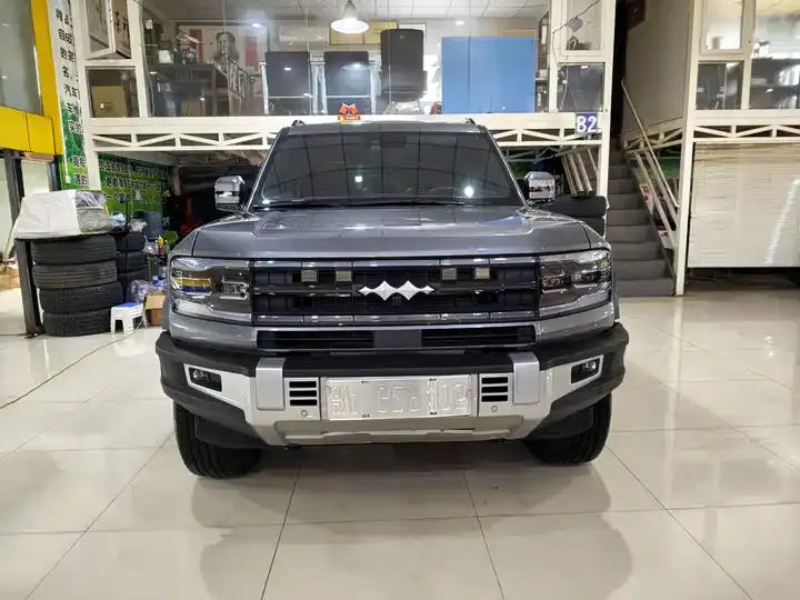 Leopard 5 2023 Leading Edition 2