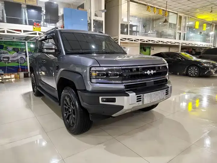 Leopard 5 2023 Leading Edition 3