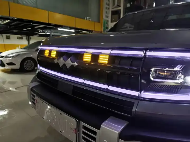 Leopard 5 2023 Leading Edition 9