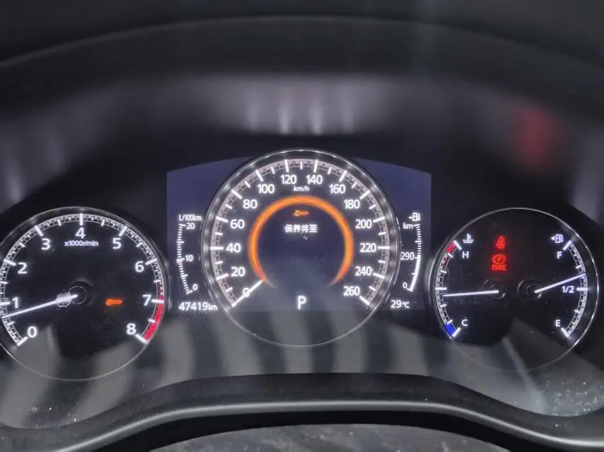 Mazda 3 Oncorsela 2020 Mazda 3 Oncorsela-sedan 2.0 elegant automatic gear 5