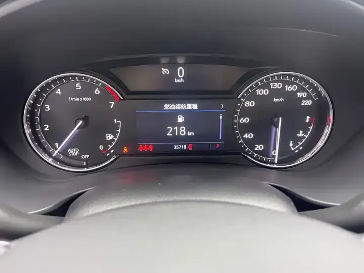 Cadillac XT4 2022 28T Two-Drive Fashion Type 11