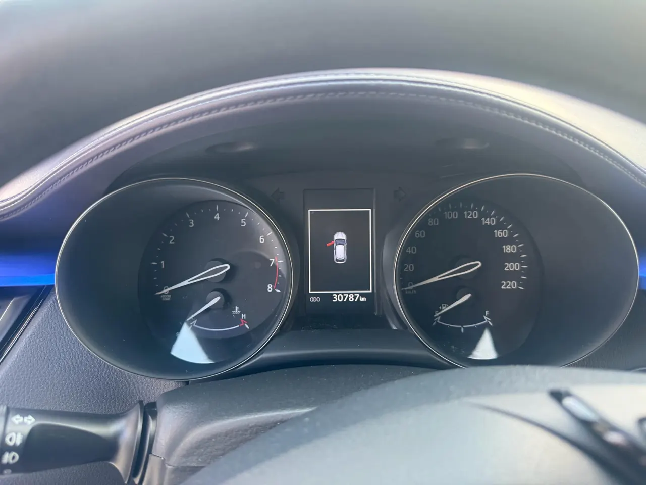 Toyota 2020 C- HR 2.0 stepless cool more leading version of automatic gear 6