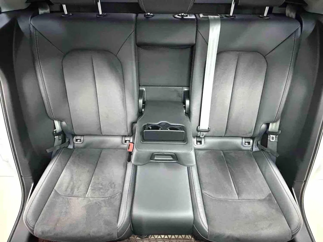 Audi 2022 Q3 1.4TFSI 35TFSI Aggressive Dynamic Automatic 17