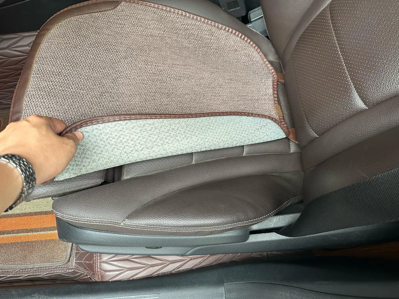 Mercedes Benz 2021 GLC 300 L 4MATIC 2.0T Dynamic Automatic 15