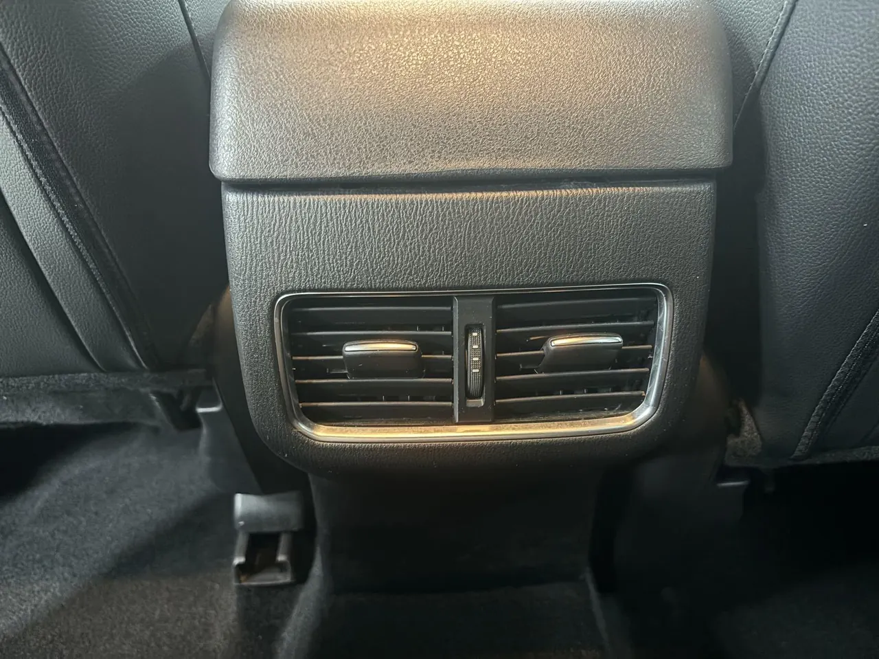 Mazda 2022 CX-5 100.00g Drive Zhiya Automatic Gear 18