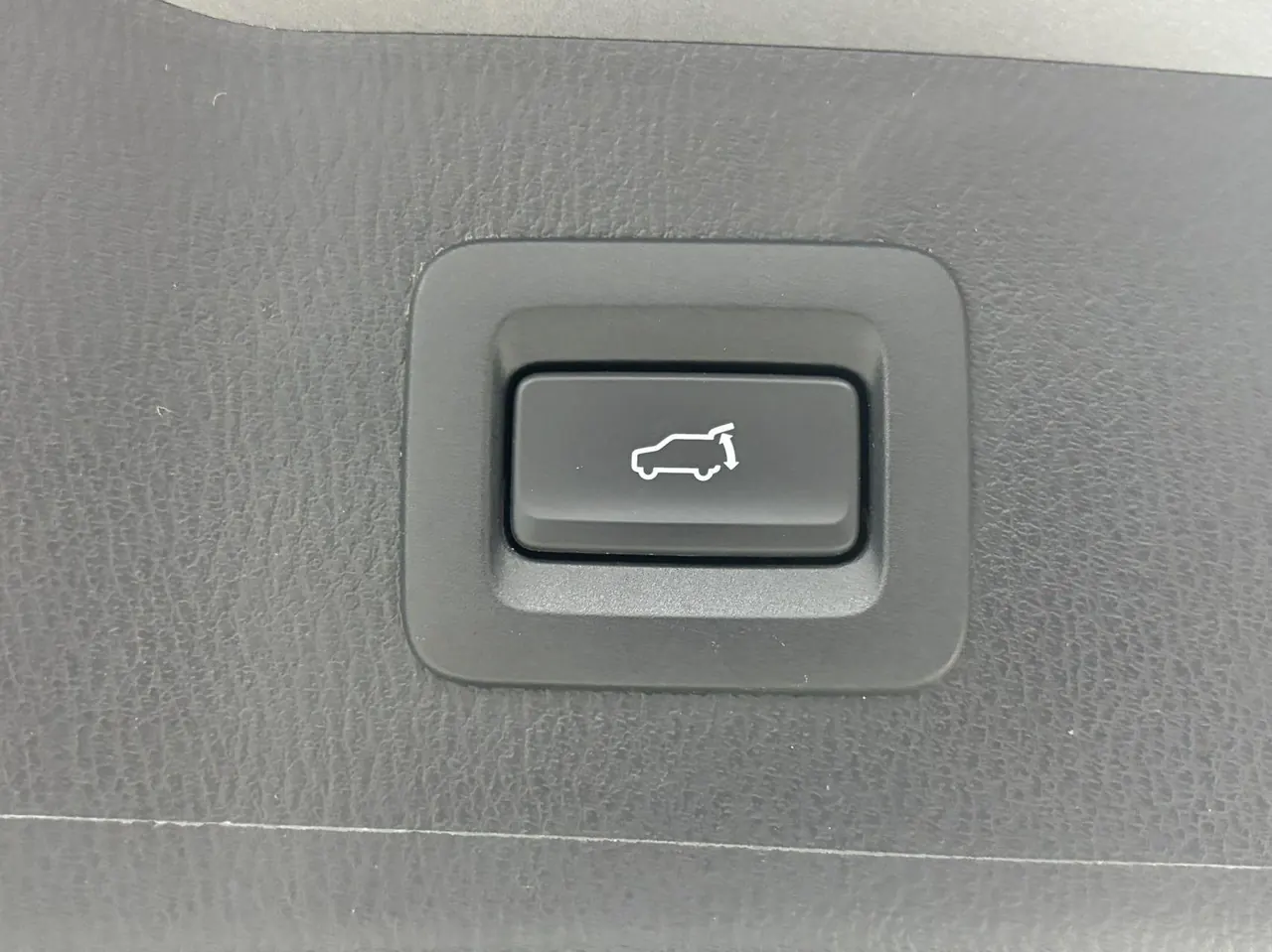 Mazda 2022 CX-5 100.00g Drive Zhiya Automatic Gear 19