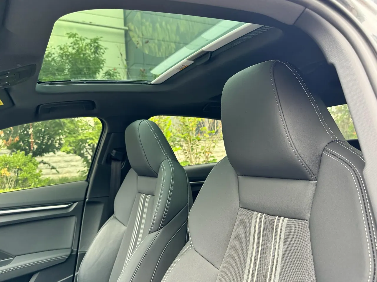 Audi 2022 A3L Limousine 1.4TFSI 35TFSI Fashion Sports Automatic 12