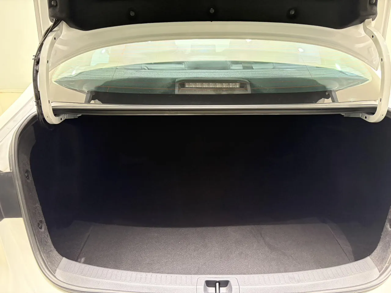 Toyota 2021 corolla 1.2T stepless elite version of automatic gear 9