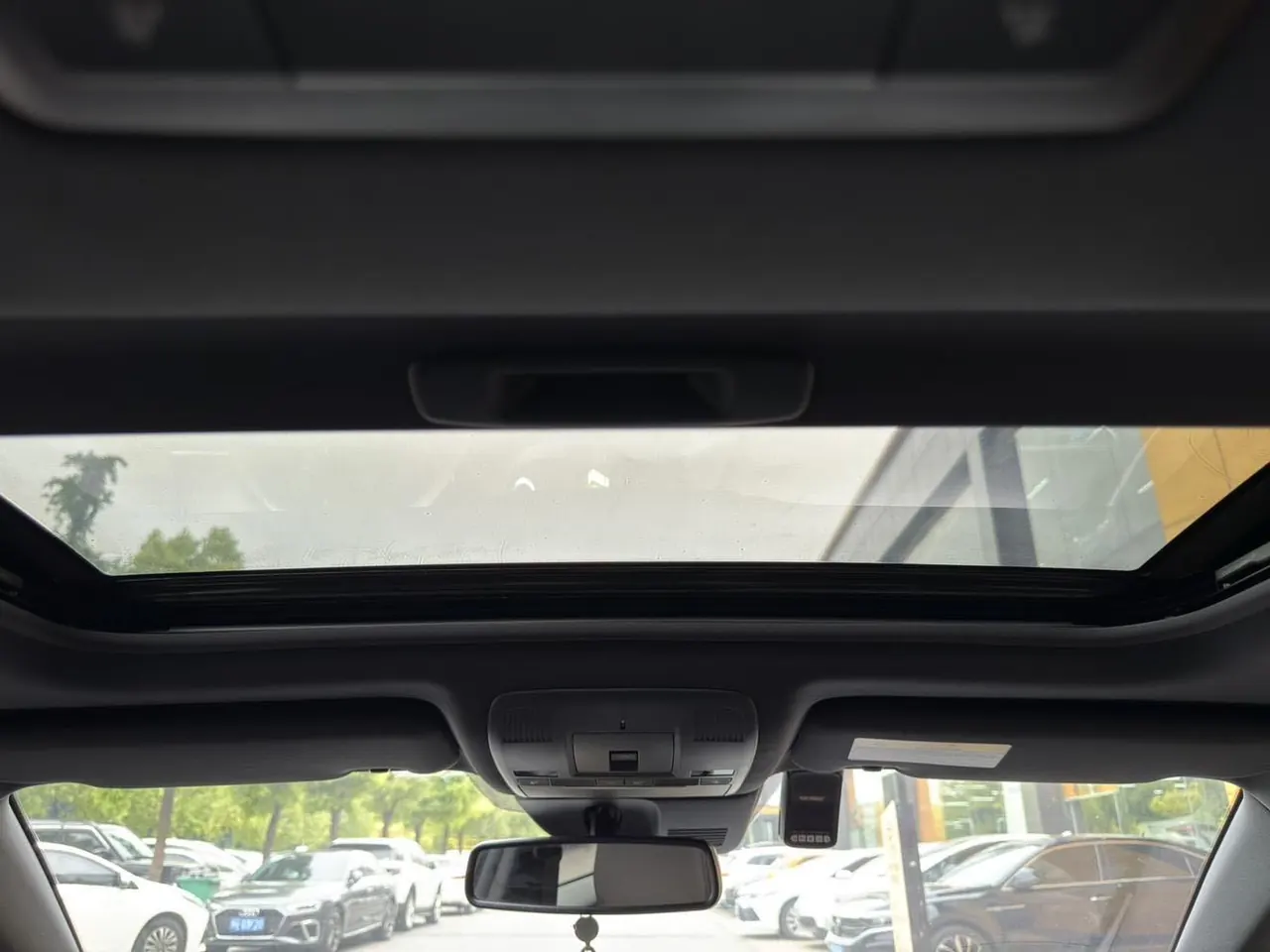 Mazda 2021 Mazda 6 Atez 2.5 Blue Sky Extreme Edition Automatic Gear 21