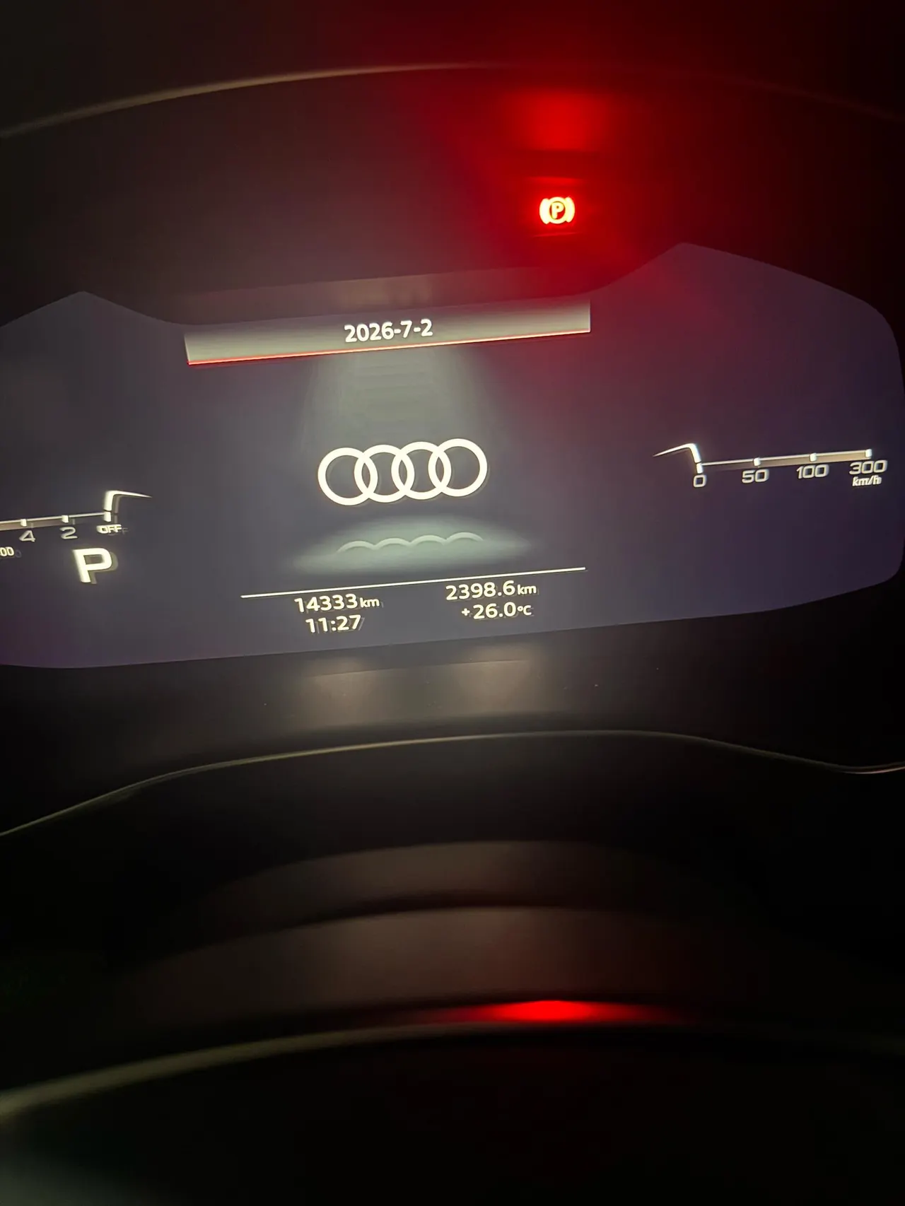 Audi 2024 A7L 2.0TFSI 45TFSI Quattro Luxury Automatic 7