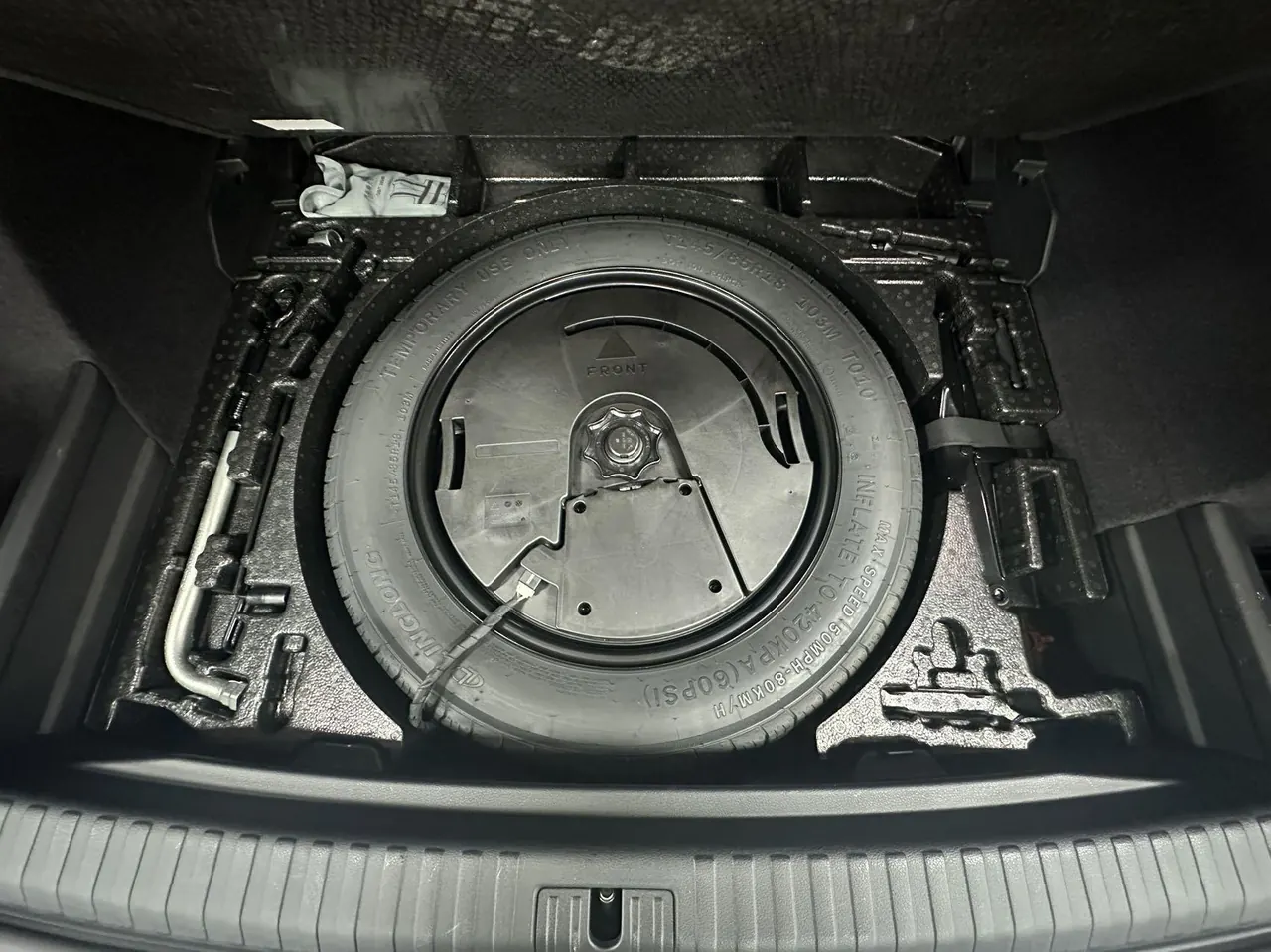 Audi 2022 Q3 1.4TFSI 35TFSI Fashion Dynamic Automatic 10