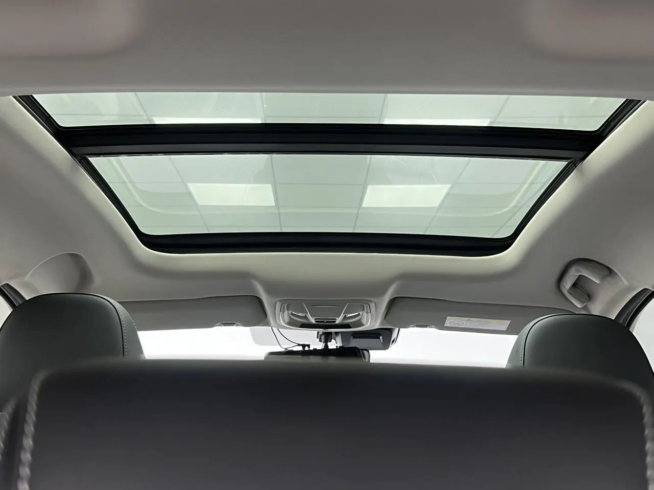 Haval 2021 first love 1.5T junior edition automatic gear 16