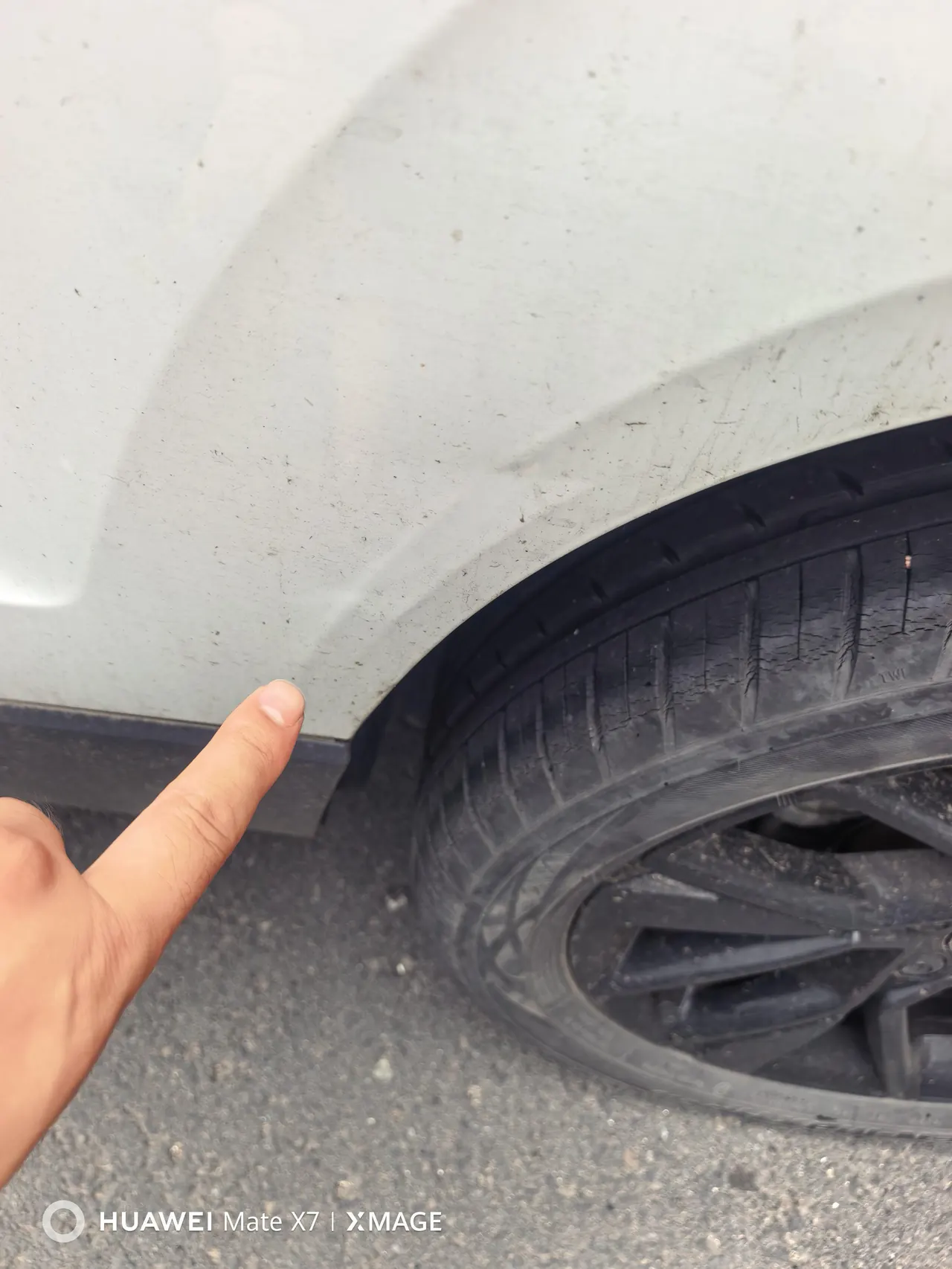 Jetta 2021 Jetta VS7 1.4T Panda Edition Glory Automatic Gear 7