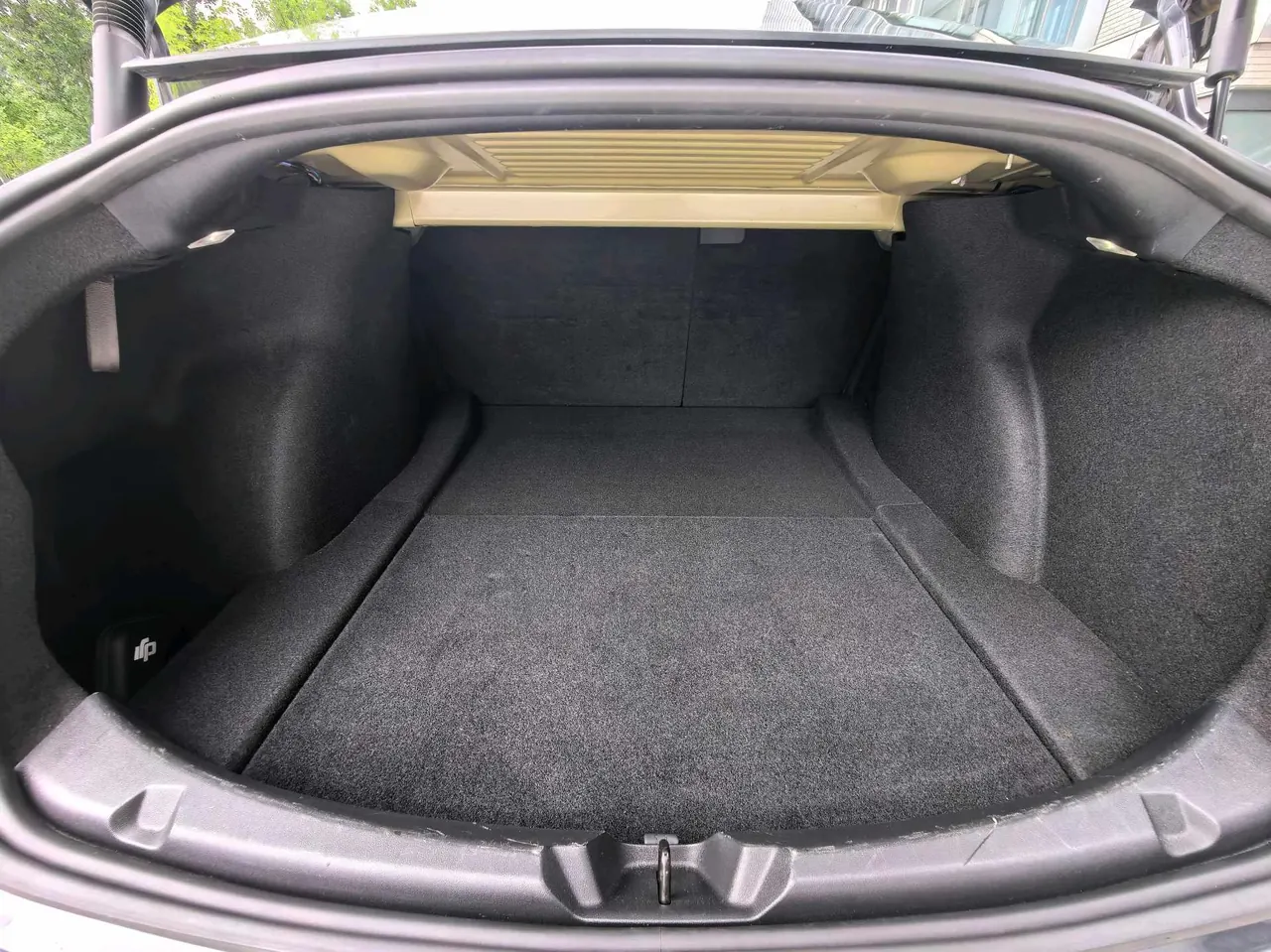 Tesla 2021 Model 3 Standard Endurance Rear Drive Upgrade (Modified) Automatic Gear 19