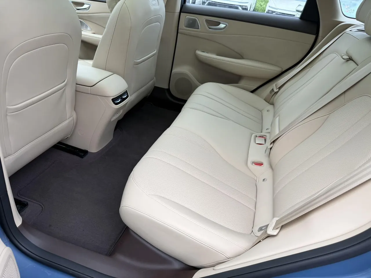 Shangjie 2025 H5 Max Automatic Gear 8