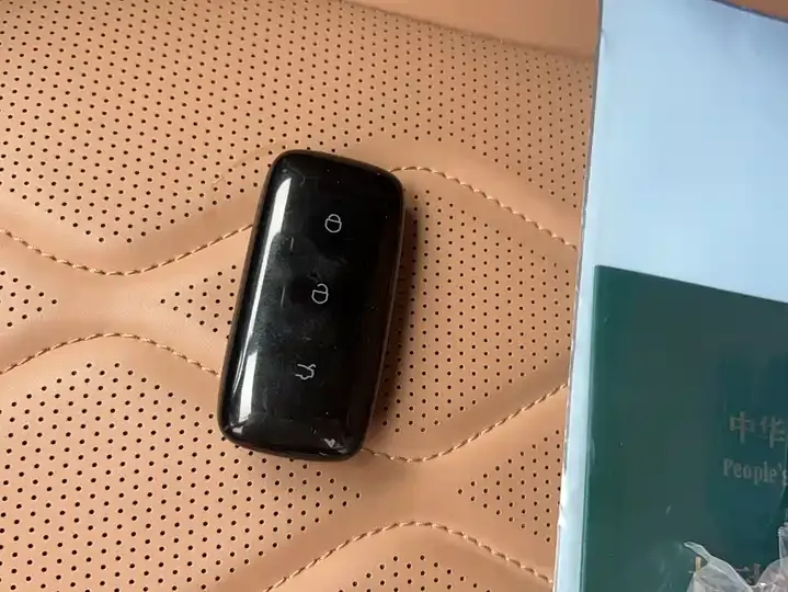 Galaxy A7 EM 2025 EM-i 150km Starship Edition 12