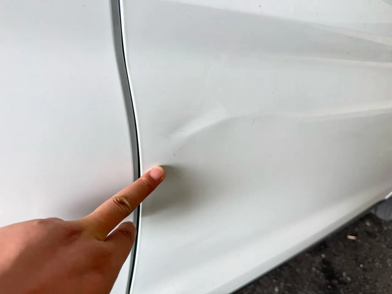 Haval 2023 M6 PLUS 1.5T Elite Smart Joint Automatic Gear 7