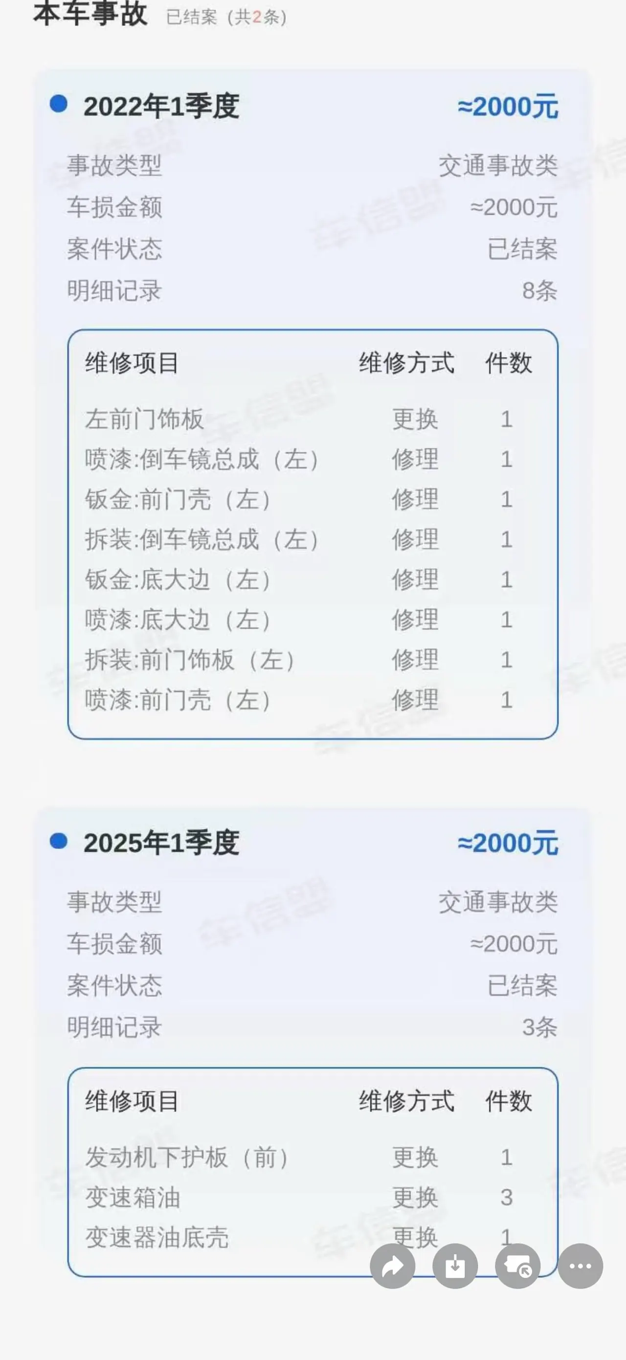 HongQi 2020 H9 48V 2.0T Zhilian Qi Chang Edition Automatic Gear 6