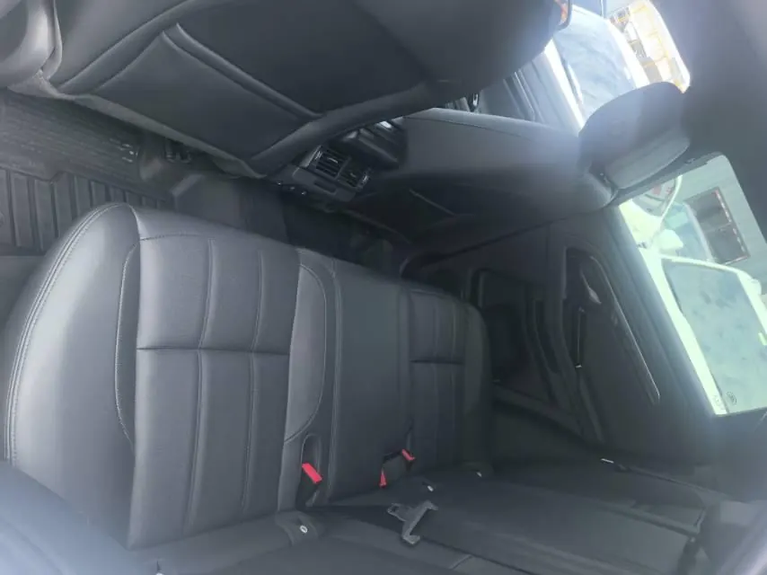Land Rover 2020 Range Rover Evoque 48V 2.0T 249PS R-DYNAMIC S Sports Edition Automatic Gear 6