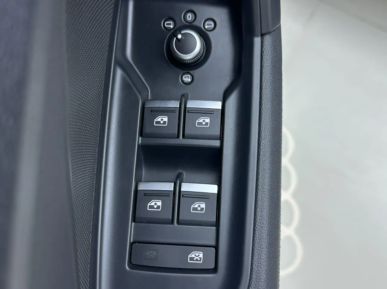 Audi 2022 A3L Limousine 1.4TFSI 35TFSI Fashion Sports Automatic 12
