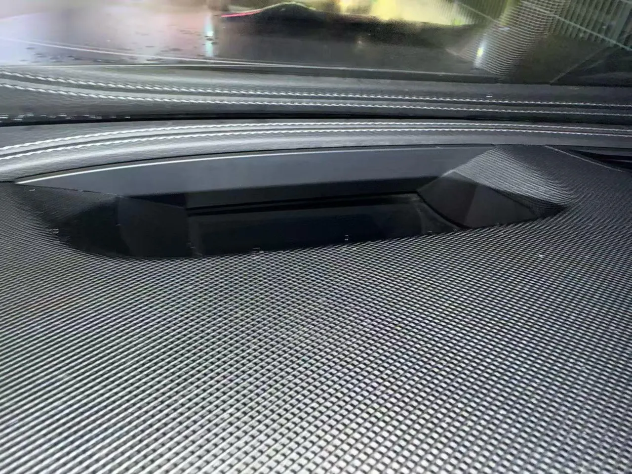Mercedes Benz AMG GT (Imported) 2020 AMG GT 50 48V 3.0T Automatic 3