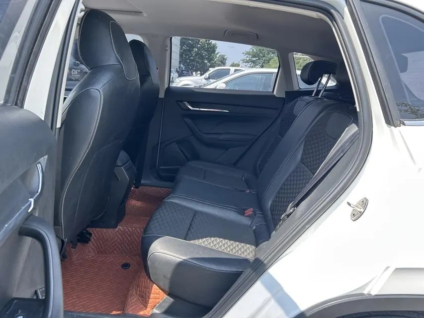 Skoda 2020 Komik 1.5 Comfort Edition Automatic Gear 7