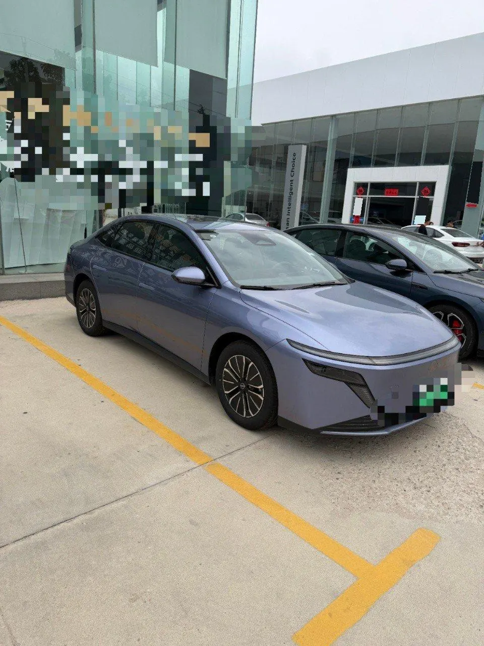 Nissan 2026 N6 1.5 180 Max Automatic 4