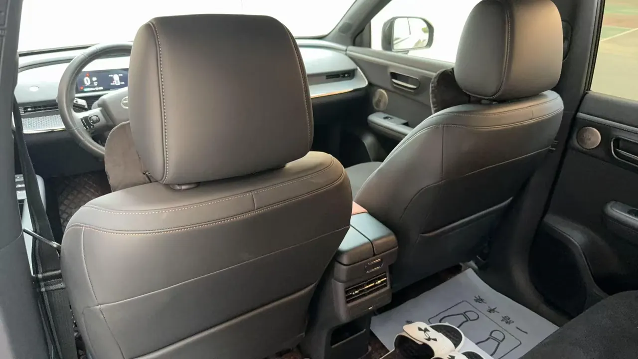 Toyota 2025 Platinum Intelligence 3X 520 Pro Automatic Gear 5
