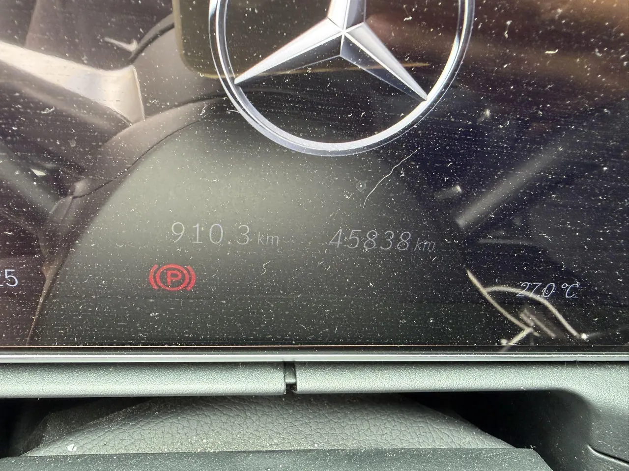 Mercedes Benz Class C 2022 C 260 L 48V 1.5T Hao Night Sports Edition (Modified) Automatic Gear 9