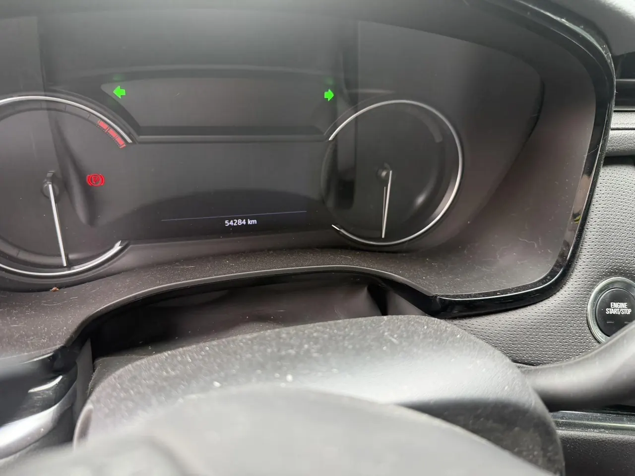 Cadillac 2022 XT5 48V 2.0T Two-Drive Luxury Automatic Gear 6