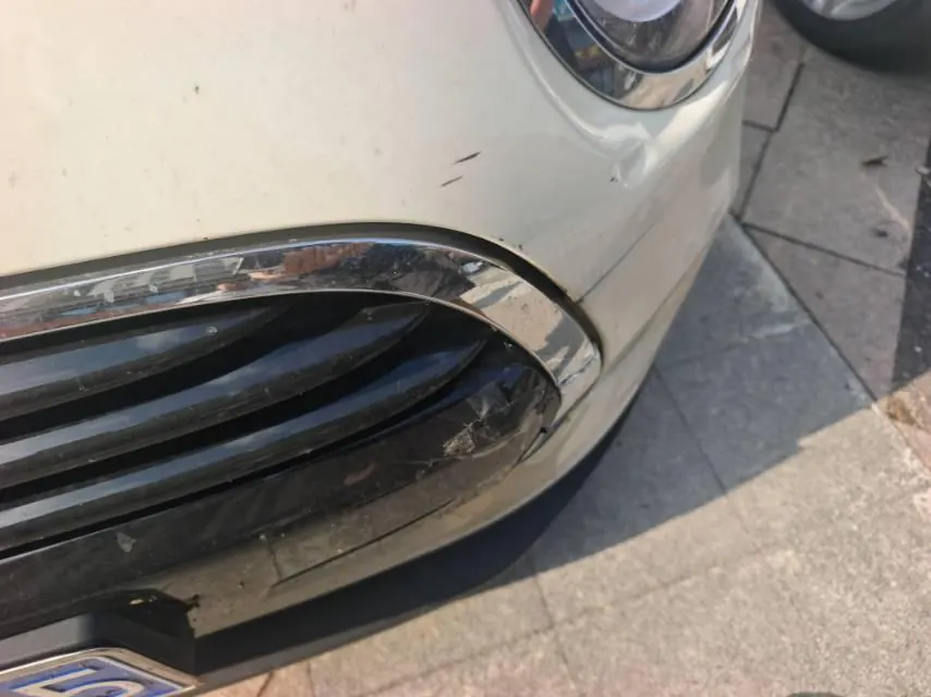 MINI Mini (Imported) 2021 Mini Cooper 1.5T Classic Auto 5