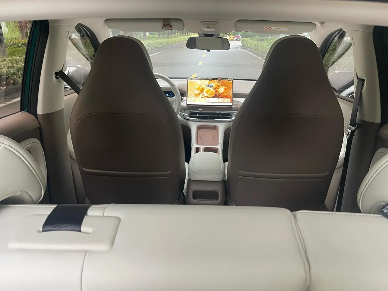 WuLing 2026 Plantronics Pro 403km Flagship Automatic 6