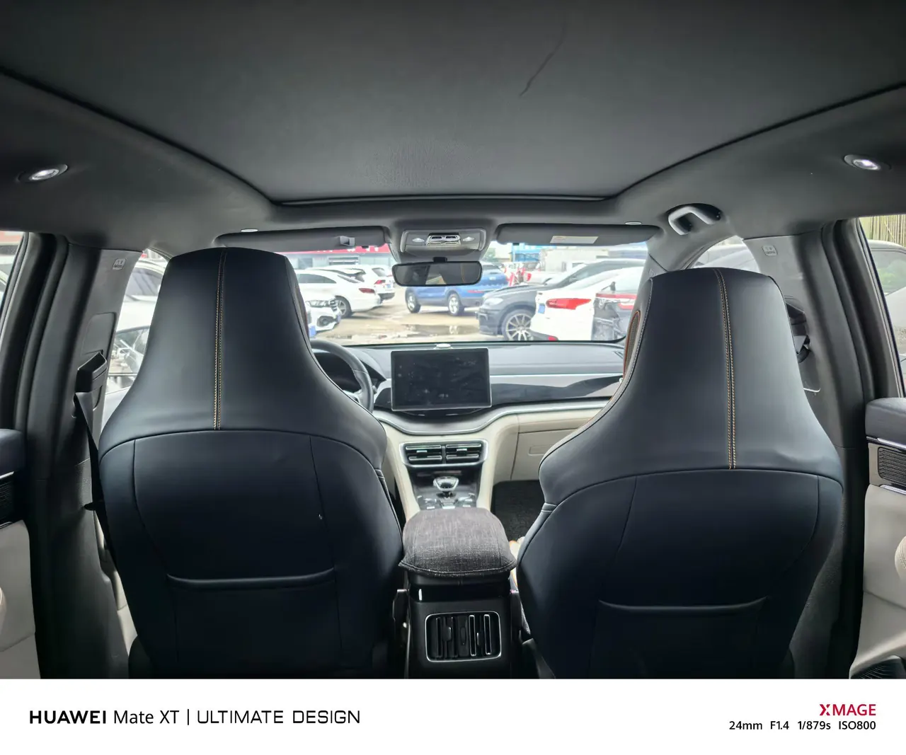 BYD Song PLUS New Energy 2021 Song PLUS DM-i 1.5 Stepless 110KM Flagship PLUS Automatic Gear 5