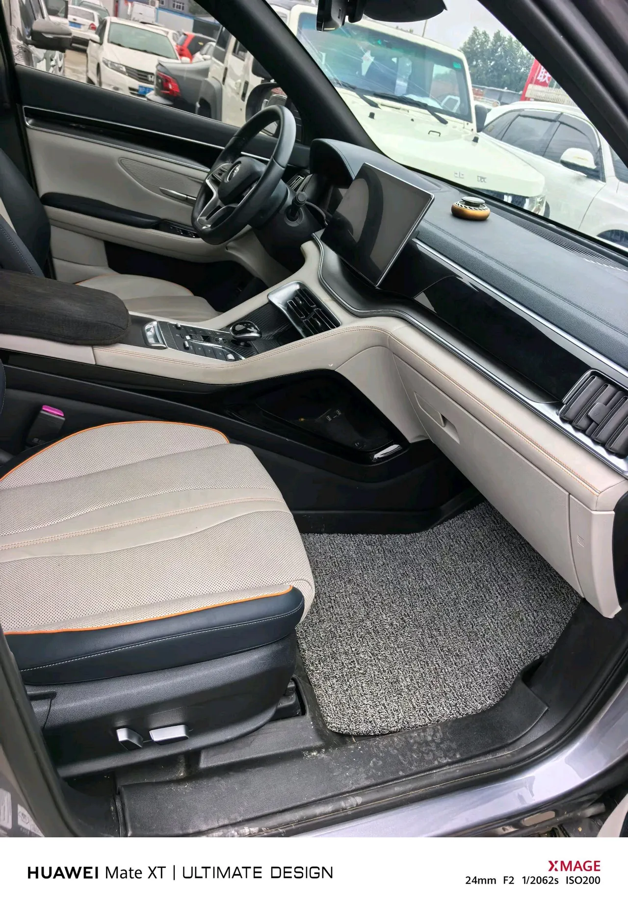 BYD Song PLUS New Energy 2021 Song PLUS DM-i 1.5 Stepless 110KM Flagship PLUS Automatic Gear 8
