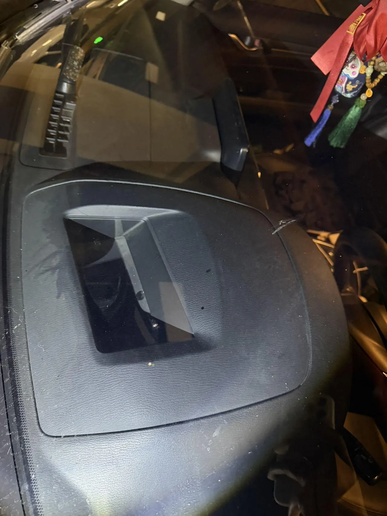 Mazda 2021 CX-5 125.00g Drive Black Knight Automatic Gear 5