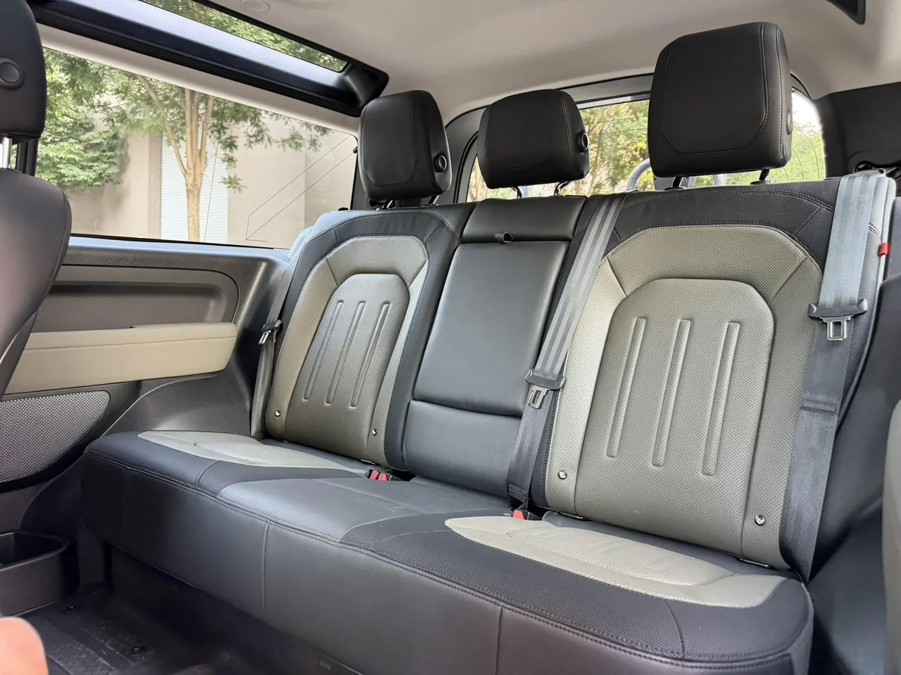 Land Rover guard (imported) 2021 guard 90 48V 3.0T P400 X-DYNAMIC s automatic gear 12