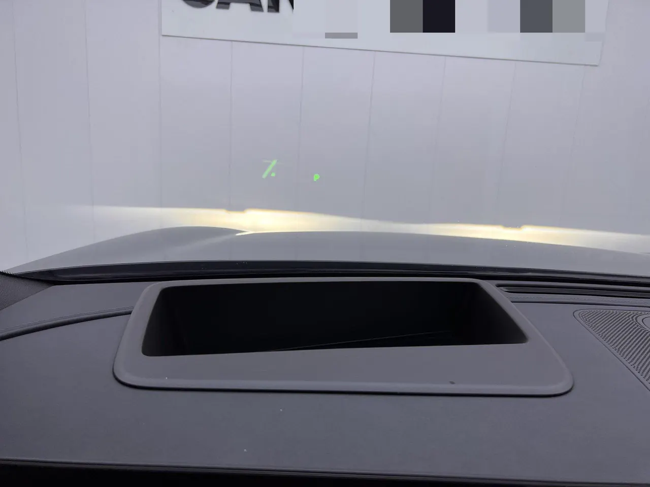 AITO 2024 AITO M9 extended range Max version 42kWh automatic gear 17