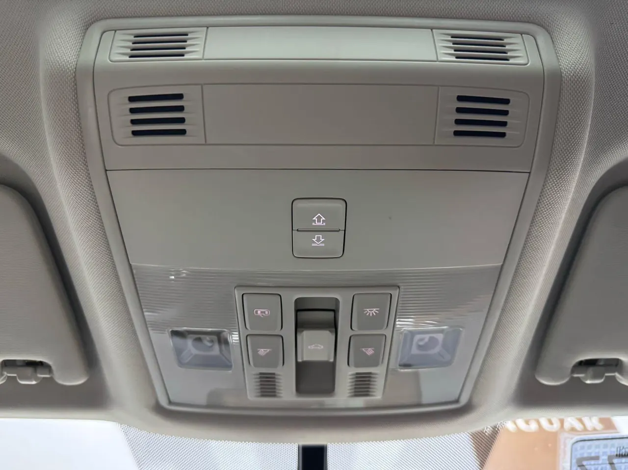 Volkswagen 2022 Tuyue 1.4TSI 280TSI Two-Drive Deluxe Automatic Gear 13