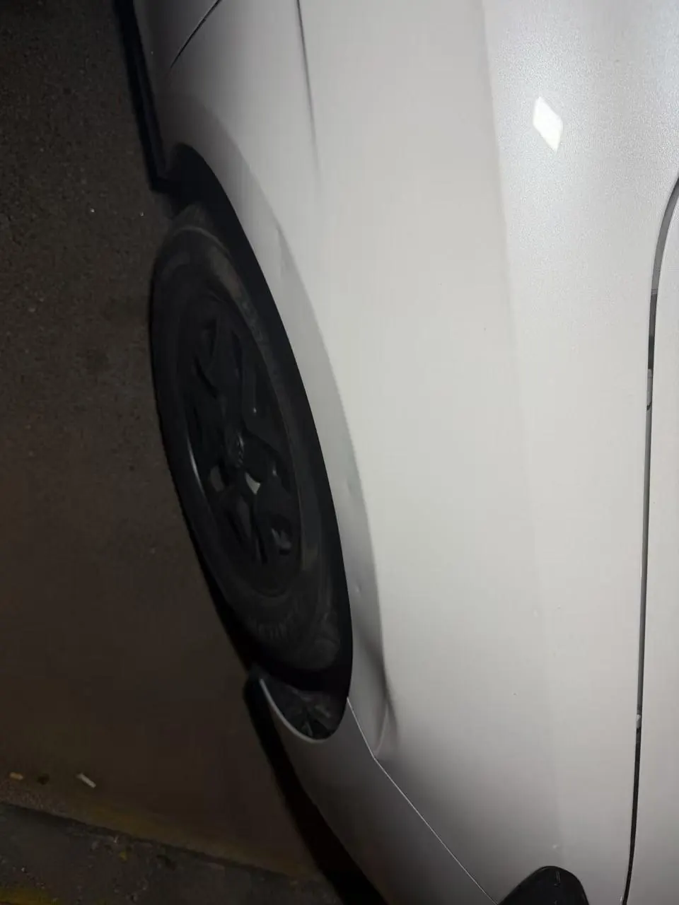 BYD 2025 seals 05 DM-i 1.5 stepless smart driving version 55KM luxury automatic gear 6