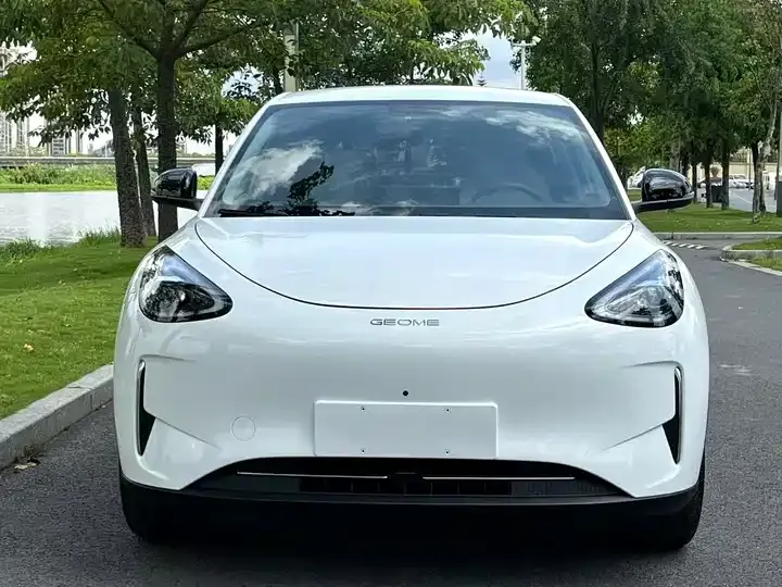 Star Wish 2025 Model 310km Dream Edition 2
