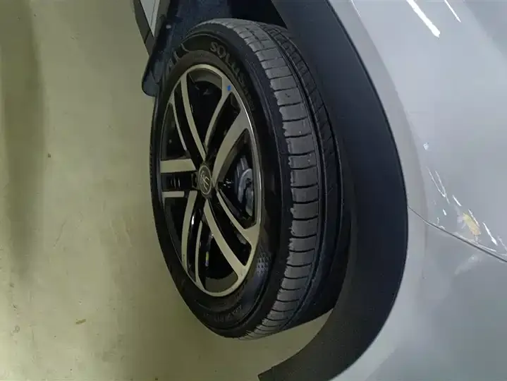Song L DM-i 2025 Smart Driving Edition 112km Exceed 6