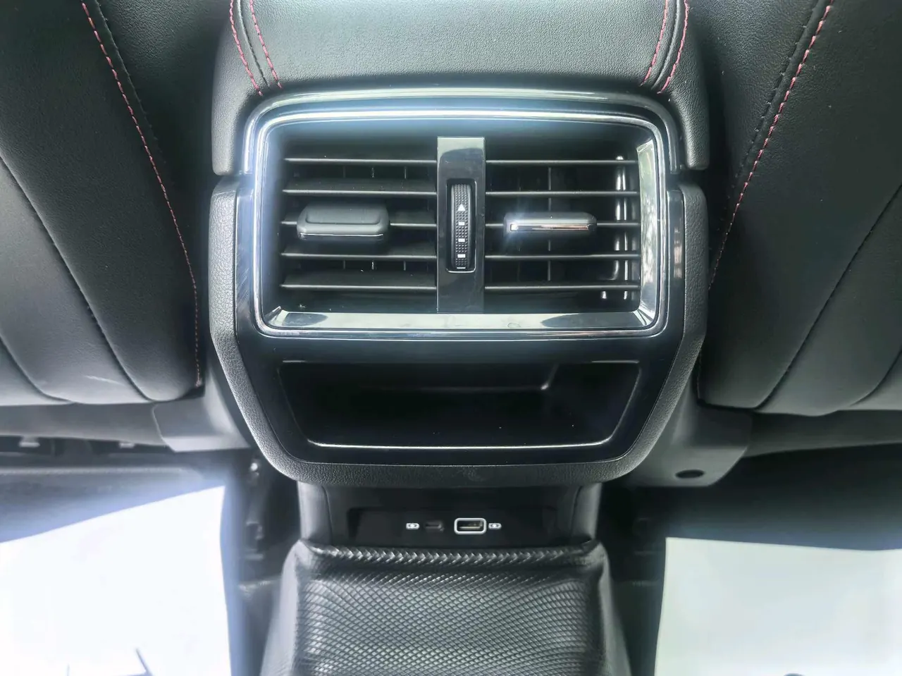 Skoda 2022 Keluoke 1.4TSI TSI280 Premium Edition Automatic Gear 12