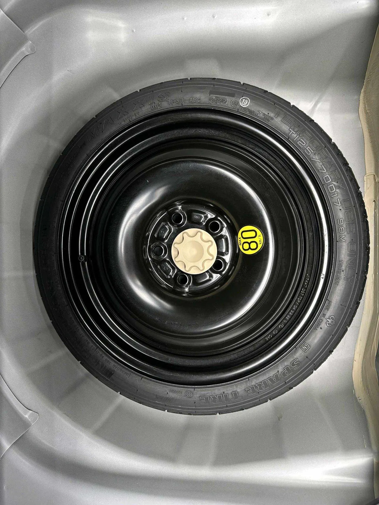 Toyota 2021 corolla 1.2T stepless elite PLUS version of automatic gear 16