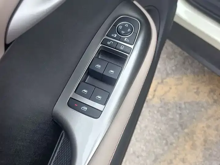 Dolphin 2025 420km Free Edition 11