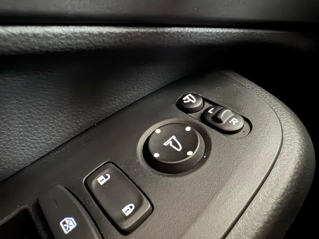 Honda 2023 Binzhi 1.5 Stepless Pioneer Edition Automatic Transmission 13