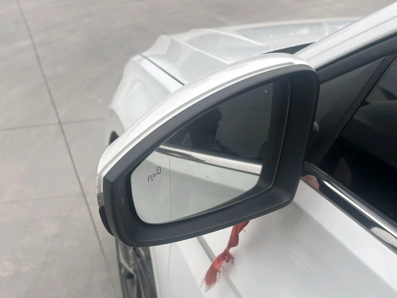 Volkswagen 2025 Bora 1.5TSI 300TSI Zunxing Edition Automatic Gear 10