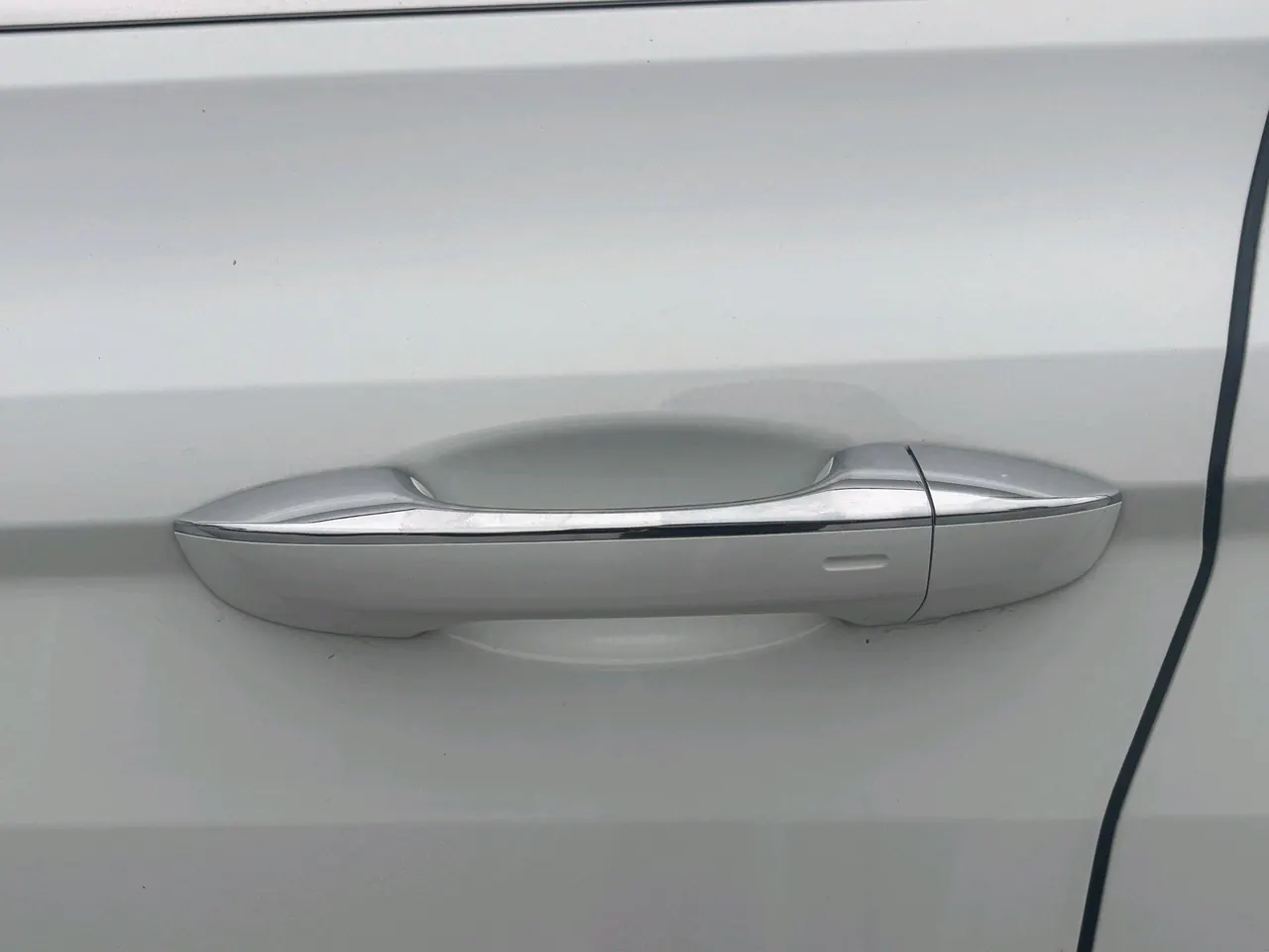 Volkswagen 2025 Bora 1.5TSI 300TSI Zunxing Edition Automatic Gear 9