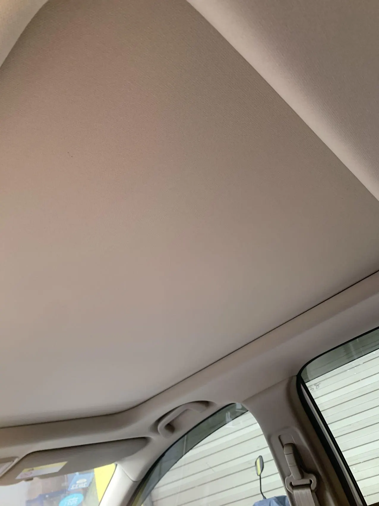 Honda 2020 CR-V 1.5T Stepless 240TURBO Shining Edition Two-Drive Comfort Edition Automatic Gear 6