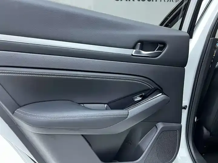 Teana 2022 2.0L XL-TLS Pleasant Edition 9